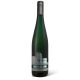 Riesling Calmont