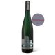 Riesling Calmont