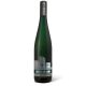 Riesling Osterlämmchen