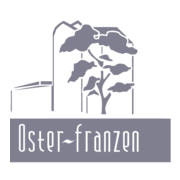(c) Oster-franzen.de